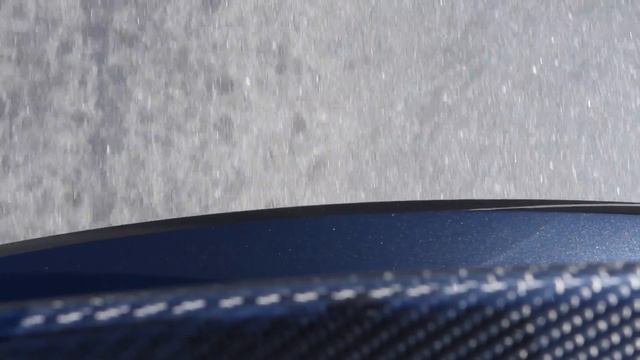 F80 M3 stock exhaust with modified midpipe смотреть онлайн
