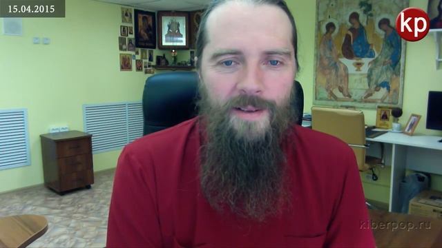 Я потеряла сына. Молитва матери смотреть онлайн