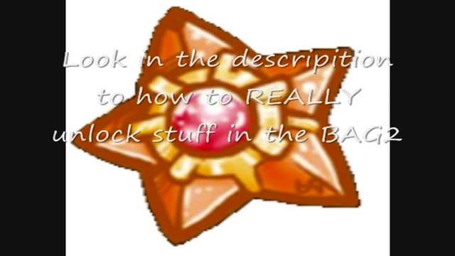 Bust a Groove 2 Unlockables смотреть онлайн