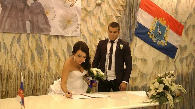 ФЁДОР КЛИП 555 смотреть онлайн