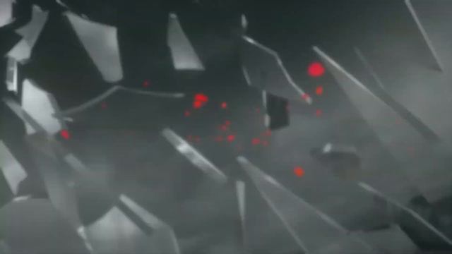 World of Final Fantasy - TGS 2015 Trailer смотреть онлайн