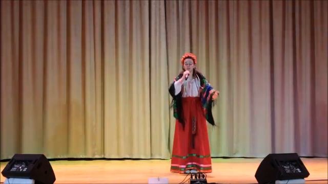 "Сегодня праздник на селе" смотреть онлайн