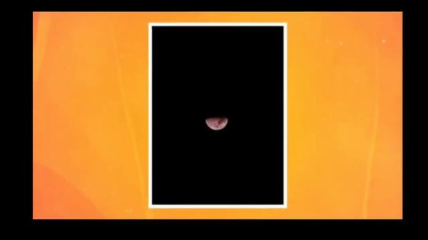 Vivo Y27 por camera test video recording test Samne camera test 50+8+2mp camera #vivoy27por #video😘