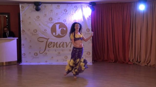 Печникова Виктория смотреть онлайн