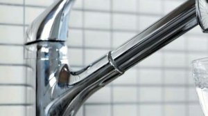 Как правильно разбавлять антифриз водой