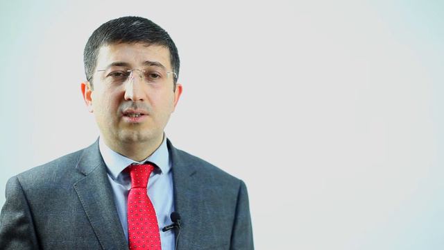 MİRF 2015 / Elçin Əzimli смотреть онлайн