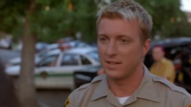 Python 2000 Full Movie смотреть онлайн