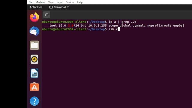 How do you disable or enable root user login over ssh? смотреть онлайн
