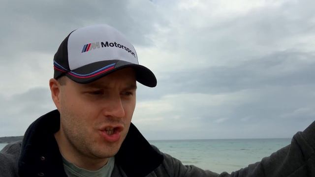 Чешме. Кушадасы. Обзор отеля в Чешме. Эфес. Турция 2021 смотреть онлайн