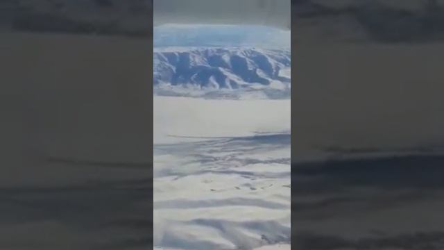 Жалал-Абад облусу Кок-арт ороону жерге-тал айылы смотреть онлайн