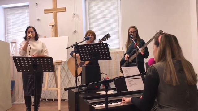 От небесных вершин до глубоких морей смотреть онлайн