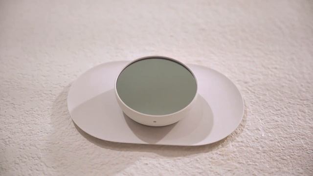 5 NEW CREATIVE Home Automation Ideas To TRY RIGHT NOW смотреть онлайн