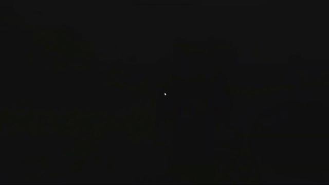 Bedrock player becomes best Java player смотреть онлайн