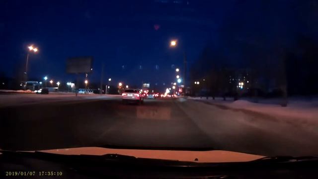 Челябинск Северозапад смотреть онлайн