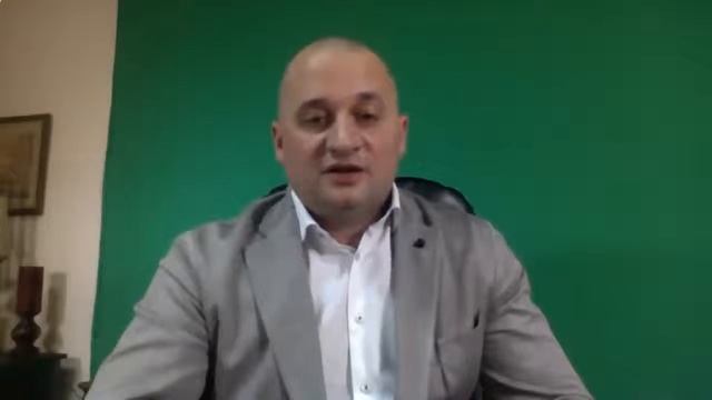 Мгновенный эффект Быстро стать богатым Цифровой код денег от АА Дуйко смотреть онлайн