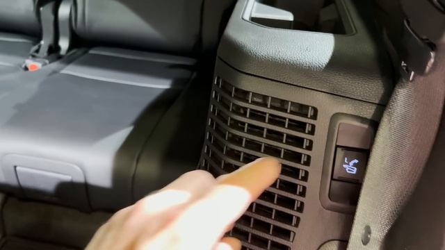 *Loaded!* 2023 Sequoia Capstone Is The One to Buy! смотреть онлайн