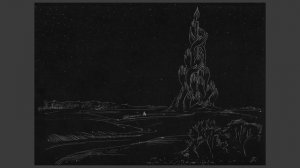 Аудиокартина | Красно-желтые дни | Группа Кино | Виктор Цой