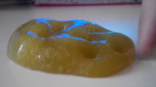 Лизун купила смотреть онлайн