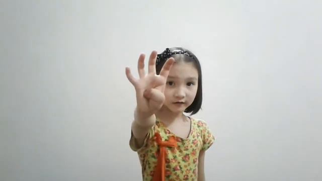 Видео о том как я снимаю видео!!! Как снимать видео !!! Полезные советы... смотреть онлайн