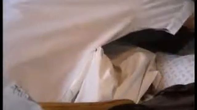 GULP Nigel walker artist switzerland in hospital(3) смотреть онлайн