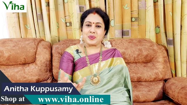 மஹாலக்ஷ்மி யந்திரம் வழிபடும் முறை/How to worship Mahalakshmi Yantra смотреть онлайн