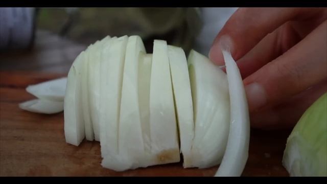 【北海道キャンプ】目の前には絶景湖畔。大人気のキャンプ場で車中泊キャンプ。