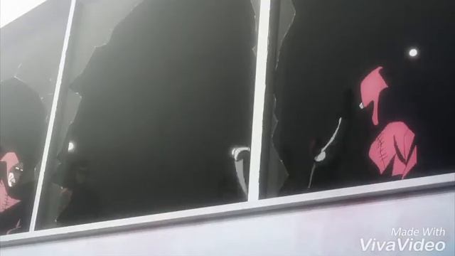 Джузо Судзуя (Токийский гуль) смотреть онлайн