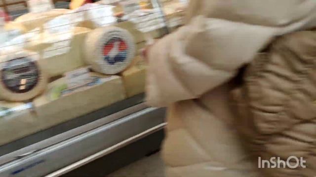 Отдых в Греции 10ЯНВАРЯ 2023. ЦЕНЫ НА ПРОДУКТЫ SKLAVENITIS Афины зимой смотреть онлайн
