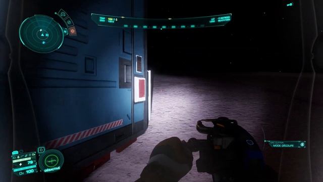 [ARCHIVE] Elite Dangerous - Boost pour Domino Green & autres matériaux смотреть онлайн