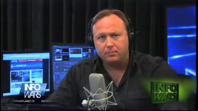 Qaddafi's Death, TSA's Brazen Expansion More Nightly News Report 10/21/11 смотреть онлайн
