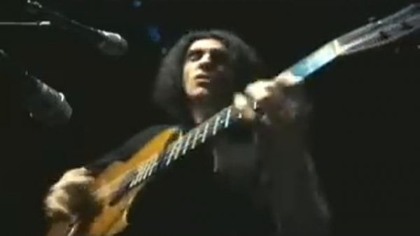 Yuri Naumov-Prodigal Son. Юрий Наумов.