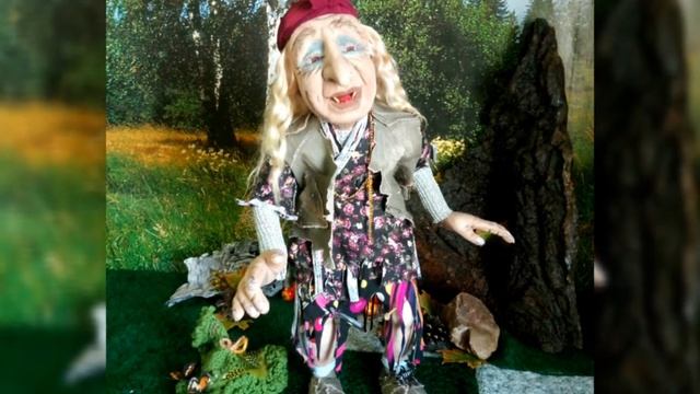 Два года моей работы. смотреть онлайн