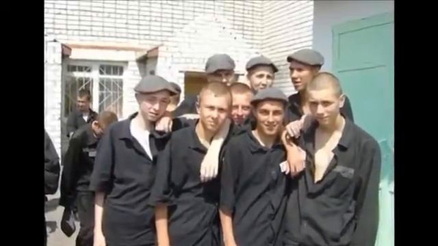 Пацаны смотреть онлайн