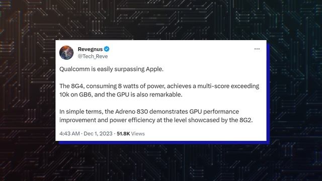 Samsung Galaxy S24 Ultra - WHAT A MONSTER!!! смотреть онлайн