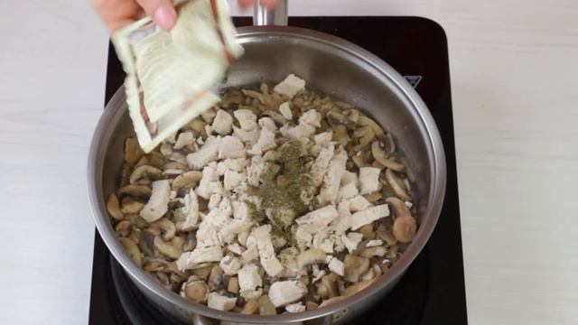 Ретрофильмы и Классика