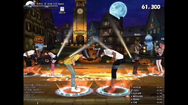 Бесплатные игры онлайн гонки по холмам смотреть онлайн