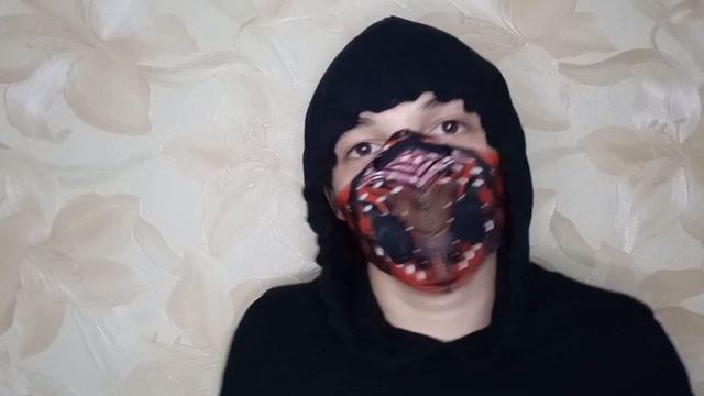 ЧТО ЭТИ МАЛОЛЕТКИ ВЫТВОРЯЮТ В LIKEE?? КРИНЖ В LIKEE!!!