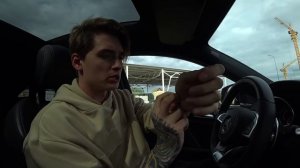 ДРУГ ПРЕДАЛ И НАБРОСИЛСЯ НА МЕНЯ. РАЗБОРКИ С ДРУГОМ ИЗ-ЗА ИЗМЕНЫ