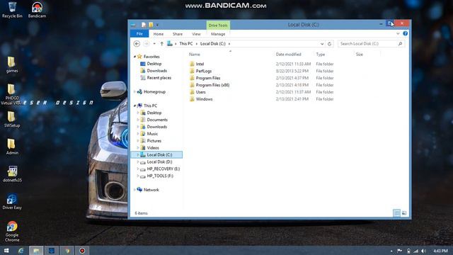 USB xHCI Compliant Host Controller Error Code 10 - Fixed with explanation Windows 10 #2 смотреть онлайн