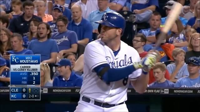 MLB: Worst Errors (HD) смотреть онлайн