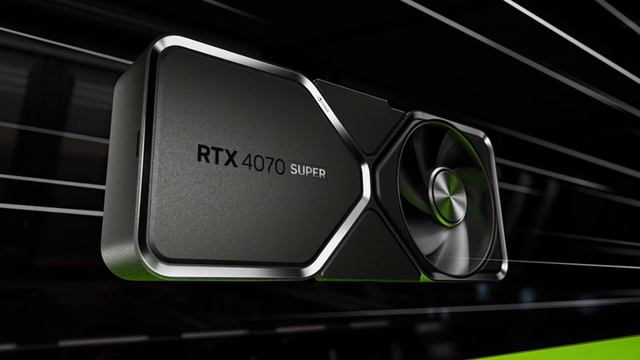 BEST: RX 7900 GRE 🔴 $1200 Gaming PC Build in 2024 смотреть онлайн
