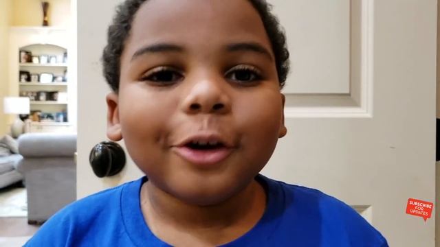 Hi Goo Goo Mom, I am a Circle! (Learn Shapes in Hide & Seek Game) смотреть онлайн