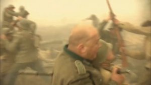 Когда мы были на войне _ Три дня лейтенанта Кравцова _ Red (Soviet) Army.mp4