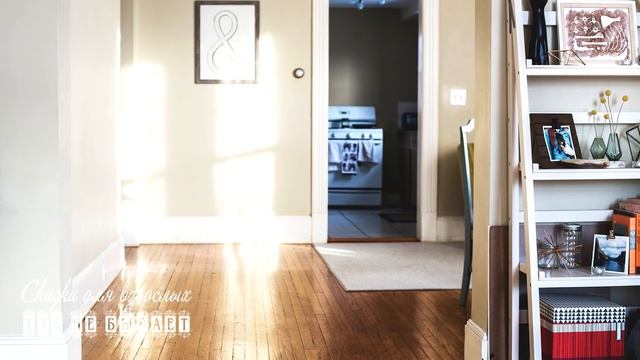 Ненавидела и унижала родного сына, а для чужой дочери стала любящей матерью, но спустя годы… смотреть онлайн