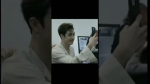 бан чан лучший лидер 4пк🫶🏻💘