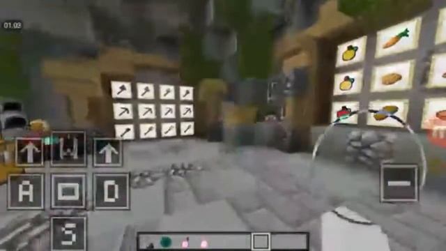 Tapl Faithful 32x Download link - WhiteFoxGamingg смотреть онлайн