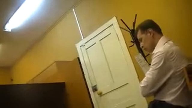 MOV06d смотреть онлайн
