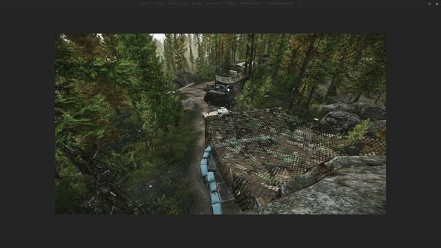 Прокачка с нуля•Escape From Tarkov•Настройки и заработок смотреть онлайн