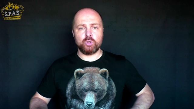 Хочу то, что мне не надо! Так зачем тратить время! смотреть онлайн