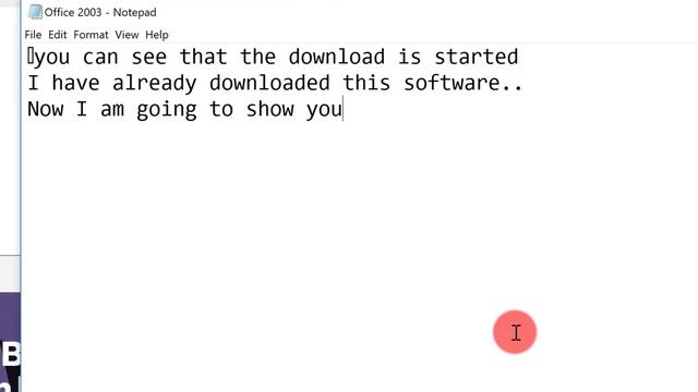 Download Microsoft Office 2003 With Serial Key смотреть онлайн